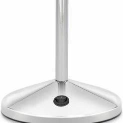 Flash-uitverkoop ???? BaByliss Lighted Makeup Mirror 9436E - Make Up Spiegel ???? 12 Flash-uitverkoop ???? BaByliss Lighted Makeup Mirror 9436E - Make Up Spiegel ???? -La Roche Shop 550x626 2