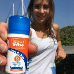 Beste Verkoop ???? Island Tribe Zonnebrand SPF 50 Clear Gel Stick 30 Gram ???? 14 Beste Verkoop ???? Island Tribe Zonnebrand SPF 50 Clear Gel Stick 30 Gram ???? -La Roche Shop 550x635 1