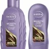 Flash-uitverkoop ???? Andrélon Brunette Care Set - 2 X Shampoo En 1 X Conditioner - Voordeelverpakking ???? 1 Flash-uitverkoop ???? Andrélon Brunette Care Set - 2 X Shampoo En 1 X Conditioner - Voordeelverpakking ???? -La Roche Shop 550x643