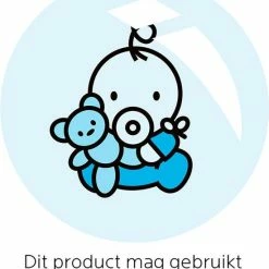 Beste Pirce ???? La Roche-Posay Anthelios Kids Zonnebrandmelk SPF50+ - 250 Ml ???? 11 Beste Pirce ???? La Roche-Posay Anthelios Kids Zonnebrandmelk SPF50+ - 250 Ml ???? -La Roche Shop 550x657 1