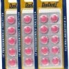 Beste deal ⭐ Duodent Tabletten - 3x 10 Stuks - Tandpasta ???? 1 Beste deal ⭐ Duodent Tabletten - 3x 10 Stuks - Tandpasta ???? -La Roche Shop 550x660 4