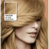 Goedkoopste ???? SYOSS Colors Pantone Haarverf 9-67 Coral Gold - 1 Stuk ???? 2 Goedkoopste ???? SYOSS Colors Pantone Haarverf 9-67 Coral Gold - 1 Stuk ???? -La Roche Shop 550x665 4