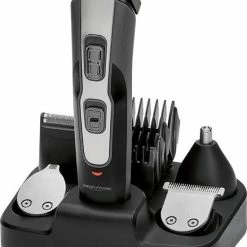Kopen ✔️ Clatronic ProfiCare PC-BHT 3014 - Tondeuse Bodygroomer Neushaartondeuse ????