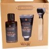 Begroting ???? Accentra Giftset Man - Grappig Cadeau Verzorging - Men's Collection - Berk & Cider - Cadeaupakket Mannen, Vriend, Papa, Broer, Vader - Grappig ⭐ 1 Begroting ???? Accentra Giftset Man - Grappig Cadeau Verzorging - Men's Collection - Berk & Cider - Cadeaupakket Mannen, Vriend, Papa, Broer, Vader - Grappig ⭐ -La Roche Shop 550x714 2