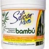 Gloednieuw ❤️ Silicon Mix Bambu Nutritive Hair Treatment - Verzorgend - 450g ???? 1 Gloednieuw ❤️ Silicon Mix Bambu Nutritive Hair Treatment - Verzorgend - 450g ???? -La Roche Shop 550x716 2
