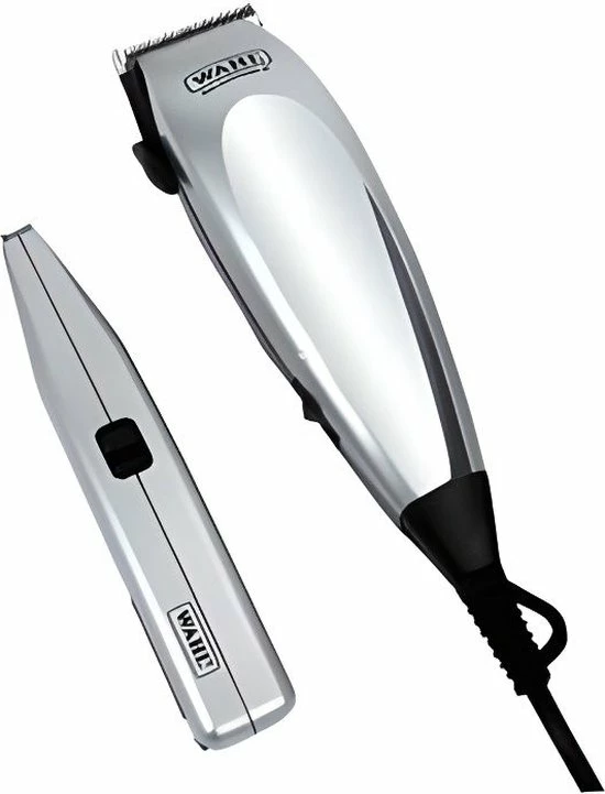 Gloednieuw ⌛ Wahl Tondeuse Vogue Deluxe WA79305-1316 ???? 8 Gloednieuw ⌛ Wahl Tondeuse Vogue Deluxe WA79305-1316 ???? - Afbeelding 6