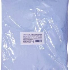 Groothandel ✔️ IMPERITY Blonderator Keratin Bleach Powder Refill - 500gr - Blondeerpoeder ⌛