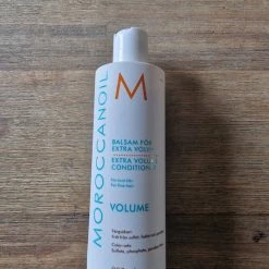 Groothandel ???? Moroccanoil Extra Volume Conditioner - 250 Ml ❤️ 16 Groothandel ???? Moroccanoil Extra Volume Conditioner - 250 Ml ❤️ -La Roche Shop 550x733 10