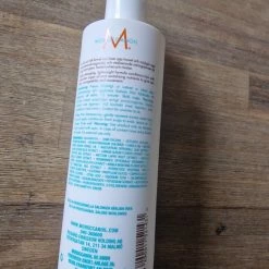 Groothandel ???? Moroccanoil Extra Volume Conditioner - 250 Ml ❤️ 17 Groothandel ???? Moroccanoil Extra Volume Conditioner - 250 Ml ❤️ -La Roche Shop 550x733 11