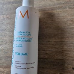Groothandel ???? Moroccanoil Extra Volume Conditioner - 250 Ml ❤️ 14 Groothandel ???? Moroccanoil Extra Volume Conditioner - 250 Ml ❤️ -La Roche Shop 550x733 8