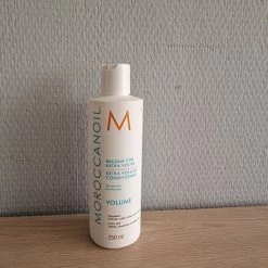 Groothandel ???? Moroccanoil Extra Volume Conditioner - 250 Ml ❤️ 15 Groothandel ???? Moroccanoil Extra Volume Conditioner - 250 Ml ❤️ -La Roche Shop 550x733 9