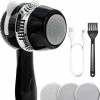 Kopen ???? Vulpes Goods Vulpes BeautyCare® Elektrische Eelt Verwijderaar Pro – Stofzuigfunctie – 3 Snelheden – Inclusief 3 Vijlschijven & Borstel - USB-Oplaadbaar ???? 2 Kopen ???? Vulpes Goods Vulpes BeautyCare® Elektrische Eelt Verwijderaar Pro – Stofzuigfunctie – 3 Snelheden – Inclusief 3 Vijlschijven & Borstel - USB-Oplaadbaar ???? -La Roche Shop 550x743