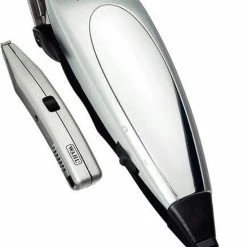 Gloednieuw ⌛ Wahl Tondeuse Vogue Deluxe WA79305-1316 ???? 11 Gloednieuw ⌛ Wahl Tondeuse Vogue Deluxe WA79305-1316 ???? -La Roche Shop 550x749 3