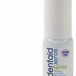 Alternative view of Beste Pirce ???? 3x Dentaid Xeros Spray - Effectief Tegen Droge Mond - Voordeelpakket ????