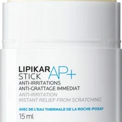 Groothandel ❤️ La Roche-Posay Lipikar Stick AP+ - 15 Ml ????