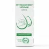Begroting ???? Axitrans - Anti Transpirant - Lotion - Gevoelige Huid ???? 2 Begroting ???? Axitrans - Anti Transpirant - Lotion - Gevoelige Huid ???? -La Roche Shop 550x782 3