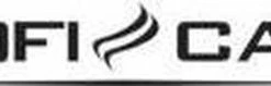 Alternative view of Kopen ✔️ Clatronic ProfiCare PC-BHT 3014 - Tondeuse Bodygroomer Neushaartondeuse ????