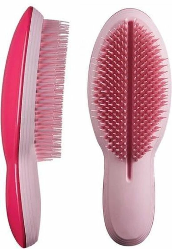 Coupon ???? Borstel Tangle Teezer ???? 4 Coupon ???? Borstel Tangle Teezer ???? - Afbeelding 2