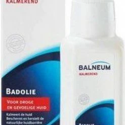 Uitgang ✨ Balneum Kalmerend - 200 Ml - Bodylotion ???? 9 Uitgang ✨ Balneum Kalmerend - 200 Ml - Bodylotion ???? -La Roche Shop 550x820 2