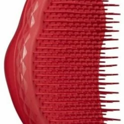Hete verkoop ???? Tangle Teezer - Thick & Curl Y Hair Brush červený ???? 26 Hete verkoop ???? Tangle Teezer - Thick & Curl Y Hair Brush červený ???? -La Roche Shop 550x839 4