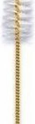 Kopen ???? Lactona Ragers Gripzak Easydent A 2,5-5mm Geel - 5st ????