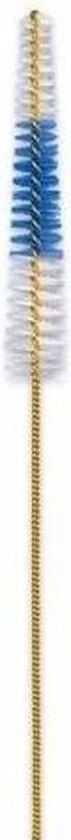 Kopen ???? Lactona Ragers Gripzak Easydent A 2,5-5mm Geel - 5st ???? 3 Kopen ???? Lactona Ragers Gripzak Easydent A 2,5-5mm Geel - 5st ????