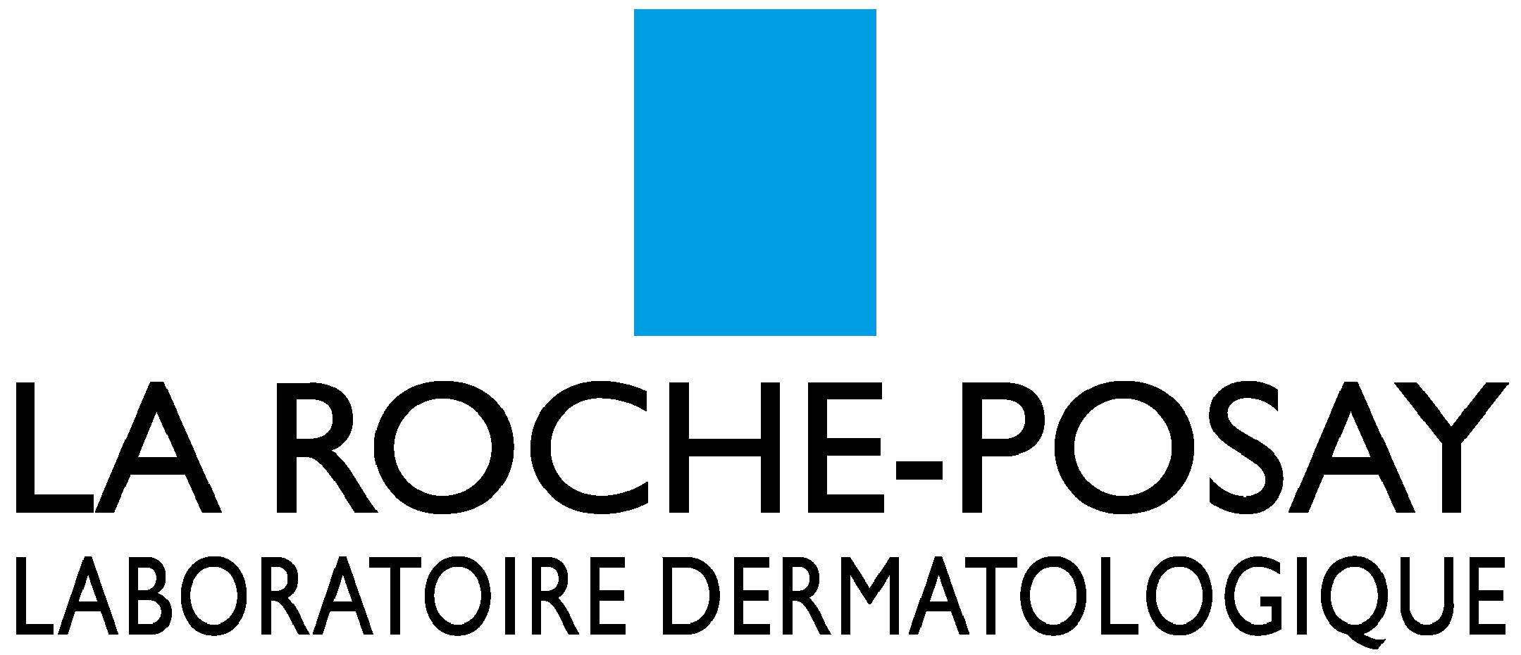 La Roche Shop